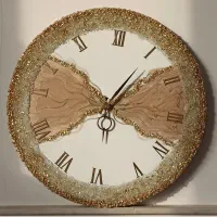 هنر دست کاملا دستساز