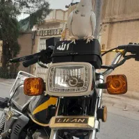 موتور سیکلت سیارم کاوازاکی  سوزوکی یاماها crm