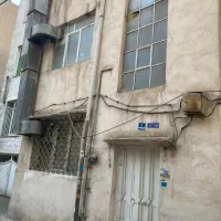 کلنگی-جیحون-و-هاشمی-85-متر-دو-کله