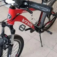 دوچرخه Viva