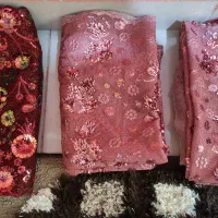 هرتیکه چهارصدوسی