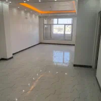 دفتر اداری