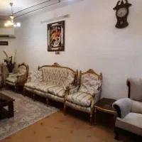 ویلایی ۲۰۰ متری/تاپ لوکیشن/بازسازی کامل/قابل سکونت|فروش خانه و ویلا|اهواز, کوی راه کربلا|دیوار