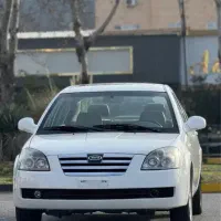 ام‌وی ام ۵۳۰ مدل ۹۳