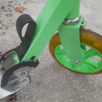 اسکوتر