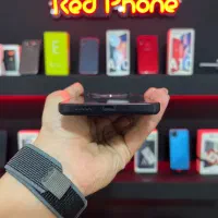 شیائومی Redmi 14C در حد نو به شرط سلامت|موبایل|رشت, سلیمانداراب|دیوار