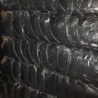 سپر.بدنه.چراغ