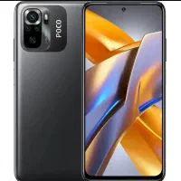 گوشی پوکو ام5s