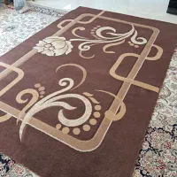 فرش شش متری