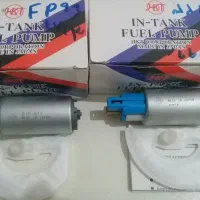 معزی پمپ بنزین مزدا تری و وسایل هیوندا|قطعات یدکی و لوازم جانبی|بندر گناوه, |دیوار