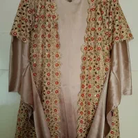 لباس محلی