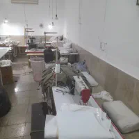 خیاط تکمیل دوز
