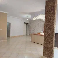 82-متر-فول-آپشن-2-خواب-خوش-نقشه