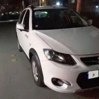 کوییک دنده ای ساده