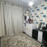 فروش اپارتمان|فروش آپارتمان|رباط‌کریم, رباط‌کریم|دیوار