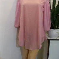 نوع.140تومان