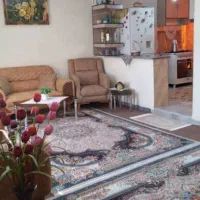 فاز یک ۳ طبقه ویلایی پشت پارک ولیعصر