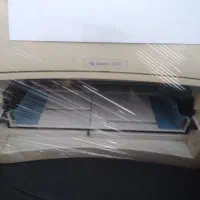 پرینتر hp|پرینتر، اسکنر، کپی، فکس|خلخال, |دیوار