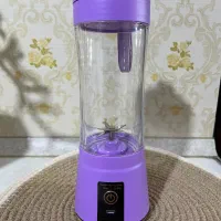 تراول ماگ|ظروف نگهدارنده، پلاستیکی، یکبارمصرف|باقرشهر, |دیوار