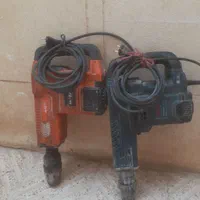 بتن کنی تخریب ساختمان کلی وجزیی