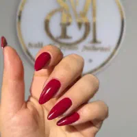 کاشت ناخن حرفه‌ای ،فرم‌دهی تخصصی ،آموزش ،گوهردشت
