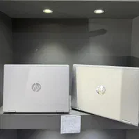 HP PROBOOK 435 G7/G8 اپن باکس|رایانه همراه|اصفهان, گلزار|دیوار