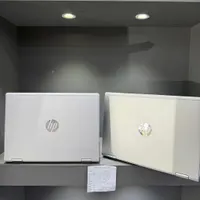 HP PROBOOK 435 G7/G8 اپن باکس|رایانه همراه|اصفهان, گلزار|دیوار