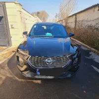 هایما 8s آخر ۱۴۰۲