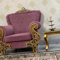 مبل جنس خوب