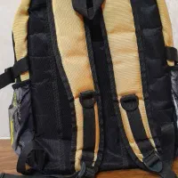 کیف کوله پشتی|کوهنوردی و کمپینگ|مشهد, دانشجو|دیوار