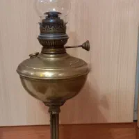 وسایل حراجی