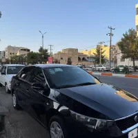 تارا v1 در حد صفر 1401