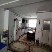 فروش سوئیت۵۰متری مستقل حیاط دار باپارکینگ در وحدت|فروش آپارتمان|لاهیجان, بوجایه|دیوار