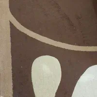 فروش گلیم فرش ۹متری