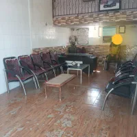 سلام فروش ملک تجاری(نمایشگاه)|فروش مغازه و غرفه|آذرشهر, |دیوار