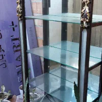 فروش فوری بوفه|بوفه، ویترین، کنسول|بابل, |دیوار