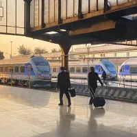 تور مشهد مناسب خانواده‌ها   //