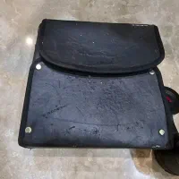 دوربین شکاری دوچشم روسی|کوهنوردی و کمپینگ|اراک, |دیوار