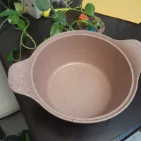 قابلمه|ظروف پخت‌وپز|فردیس, شهرک ناز|دیوار