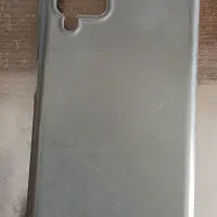 قاب گوشی A12|لوازم جانبی موبایل و تبلت|اندیشه, شهرک مریم|دیوار