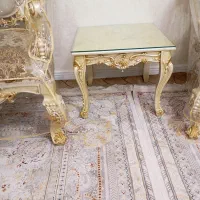 مبل|مبلمان خانگی و میز عسلی|تهران, ایوانک|دیوار