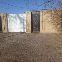 ملک-فروشی-220متر