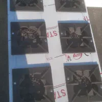 منقل ذغالی کباب و قهوه خاه ای سینگ میزکار00|کافی‌شاپ و رستوران|تهران, شهرک ابوذر|دیوار