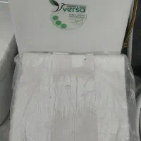 توالت فرنگی