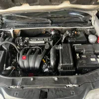 زانتیا ۲۰۰۰ بدون رنگ|خودرو سواری و وانت|اصفهان, پروین|دیوار