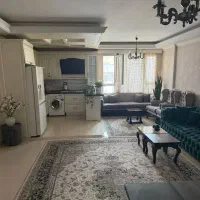75متر-2خواب-میدان86