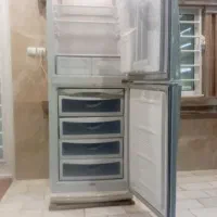 یخچال سالم و تمیز برای استفاده|یخچال و فریزر|تاتار علیا, |دیوار