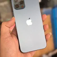 12pro پک اصلی 2sim