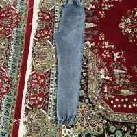 لباس|لباس|شیراز, صاحب الزمان|دیوار