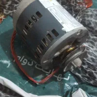 موتور کولر ۷۰۰۰|کولر آبی|پاکدشت, پاکدشت (مامازند)|دیوار